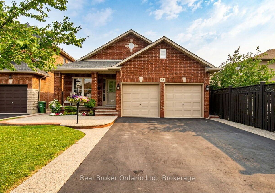 51-sundance-crescent-hamilton-ontario-x13577822