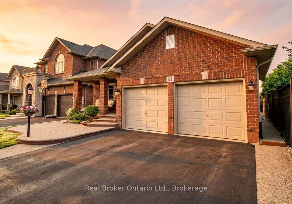 51-sundance-crescent-hamilton-ontario-x13577822
