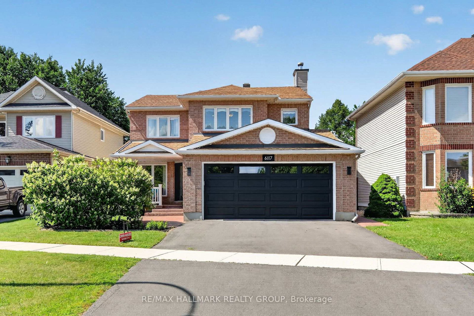 6117-silverbirch-street-ottawa-ontario-x13577830