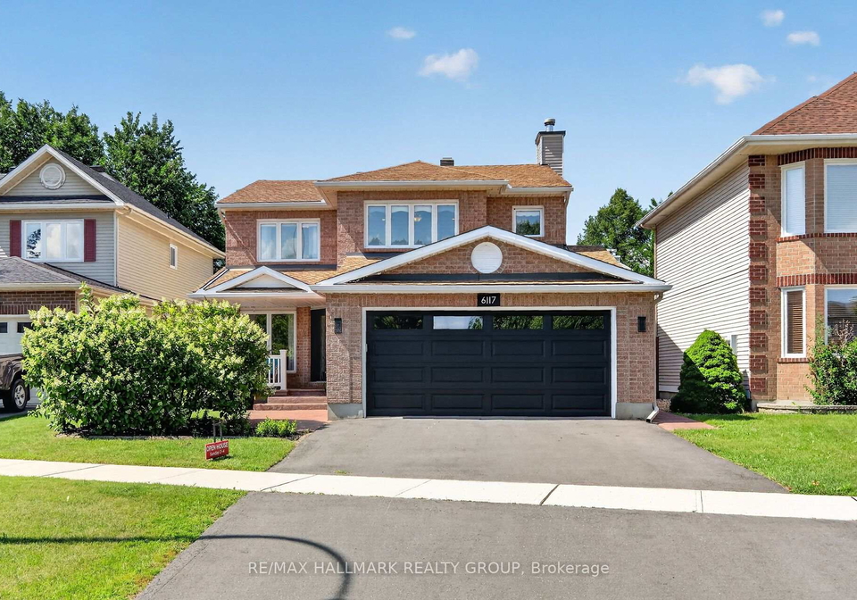 6117-silverbirch-street-ottawa-ontario-x13577830