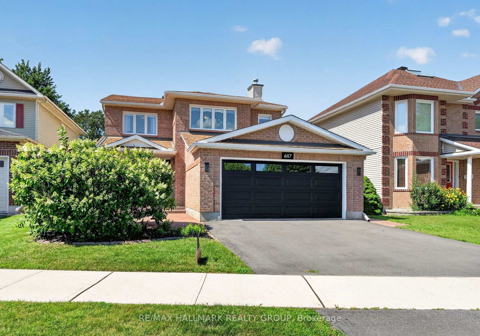 6117-silverbirch-street-ottawa-ontario-x13577830