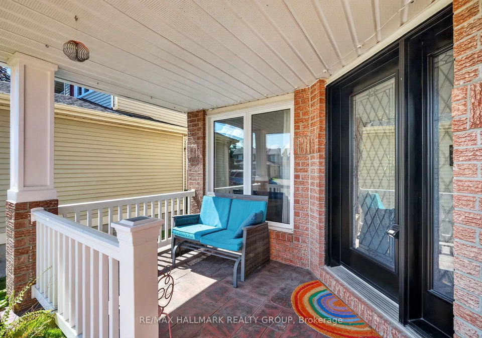 6117-silverbirch-street-ottawa-ontario-x13577830