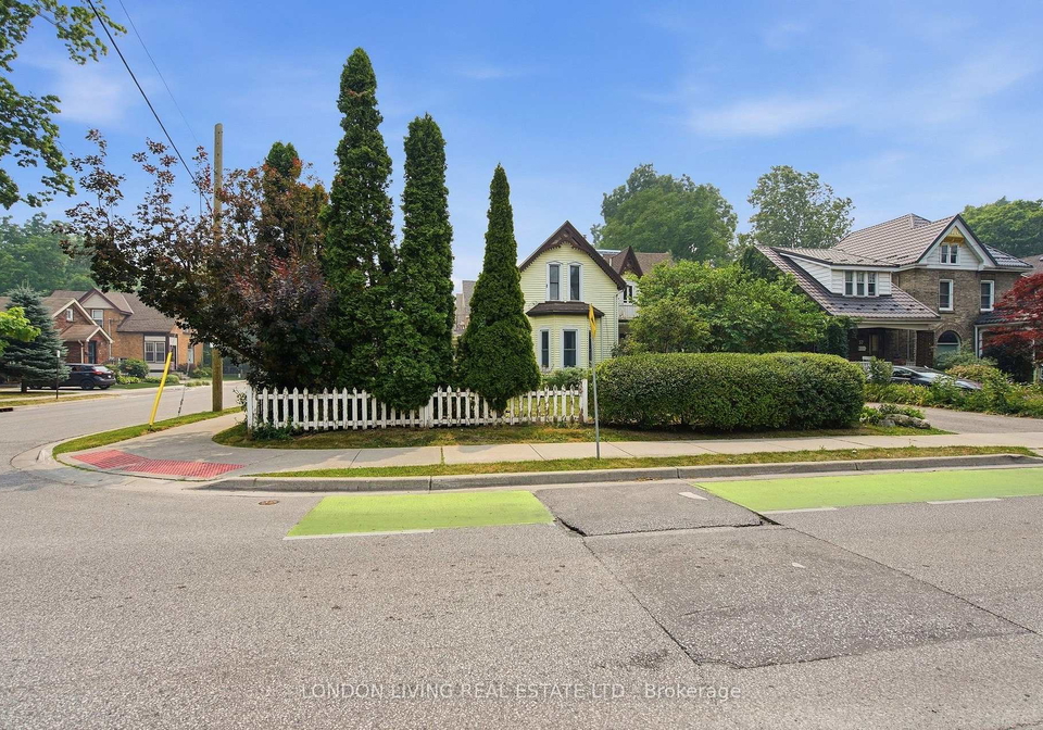 5-edward-street-london-south-ontario-x13577848