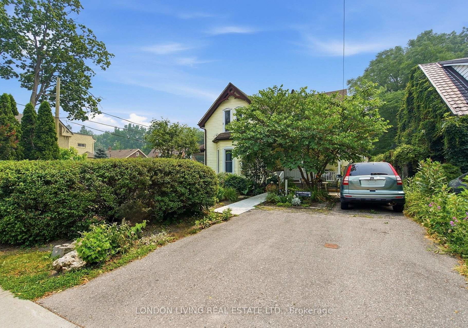 5-edward-street-london-south-ontario-x13577848