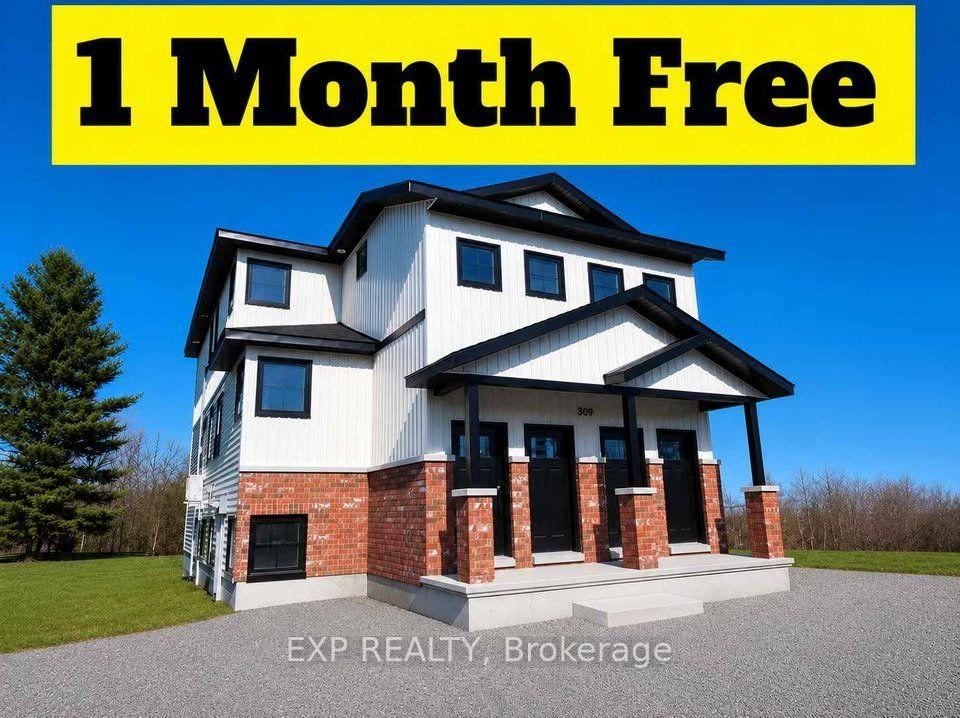 114-lewis-street-w-merrickville-wolford-ontario-x13577856