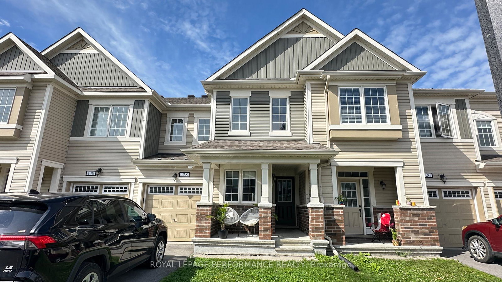 128-lanceleaf-way-kanata-ontario-x13577870