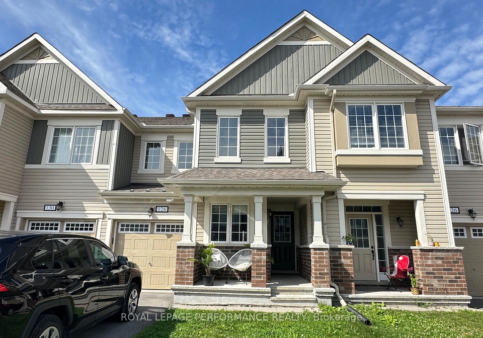 128-lanceleaf-way-kanata-ontario-x13577870