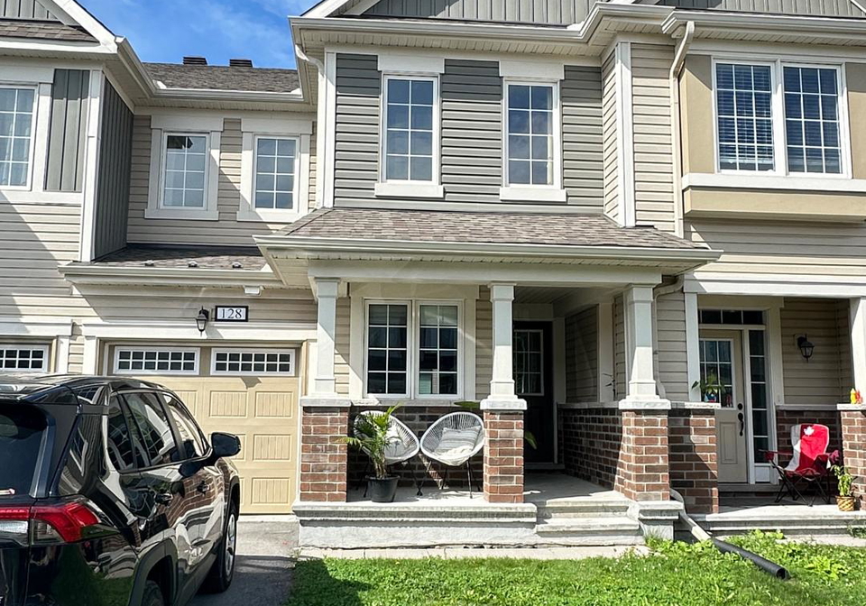 128-lanceleaf-way-kanata-ontario-x13577870