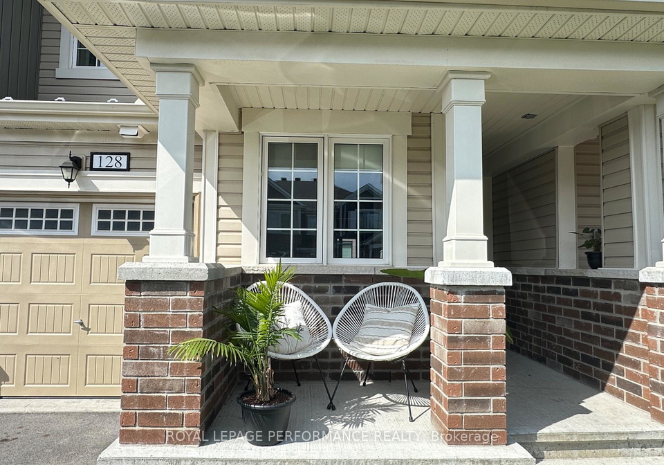128-lanceleaf-way-kanata-ontario-x13577870