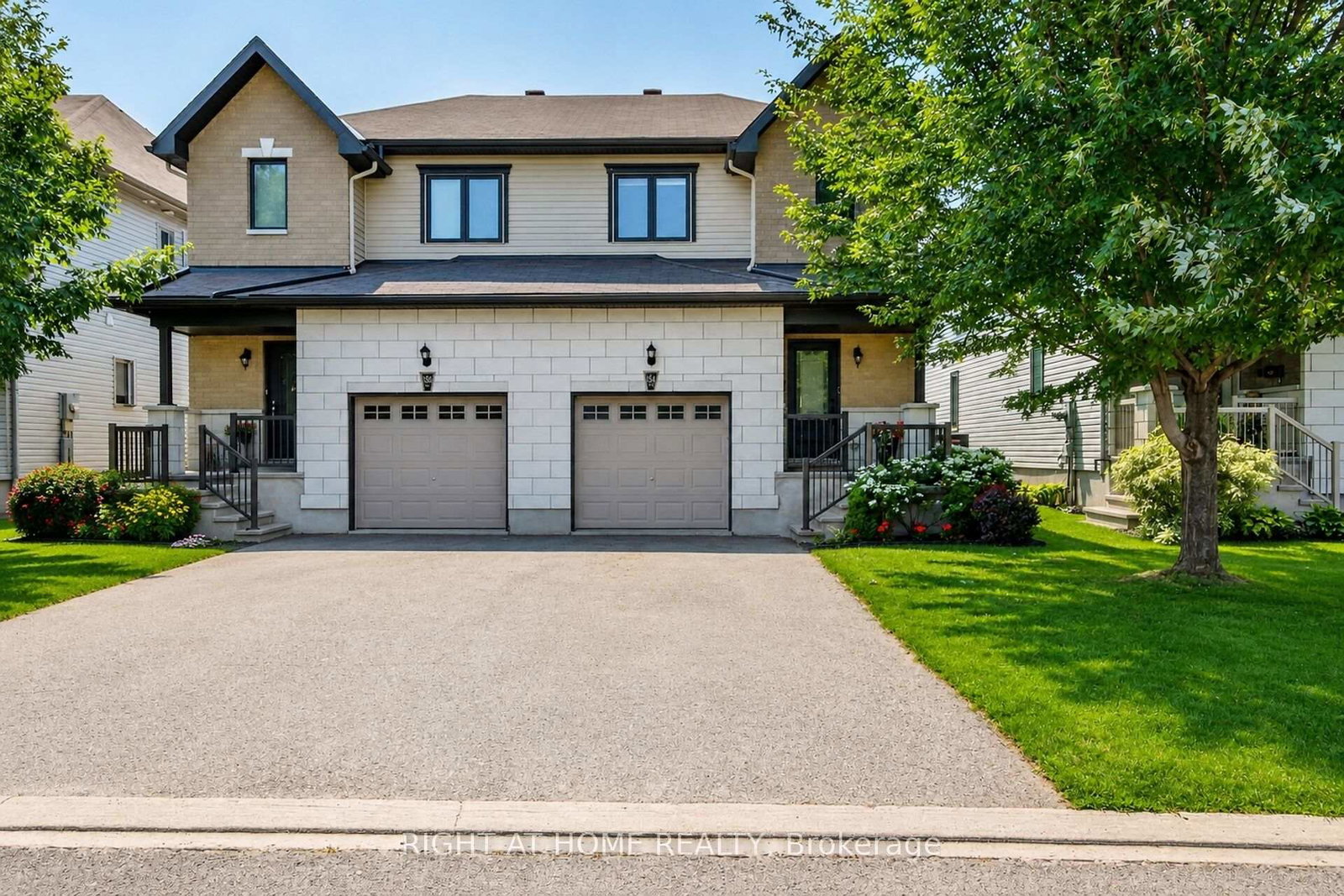 84-francis-street-carleton-place-ontario-x13577880