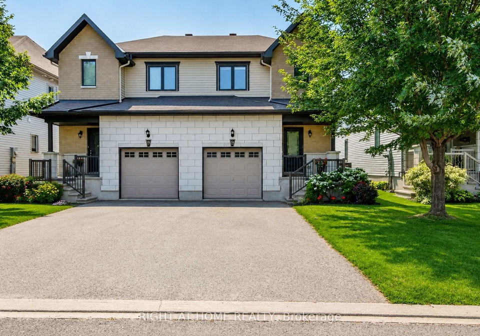 84-francis-street-carleton-place-ontario-x13577880