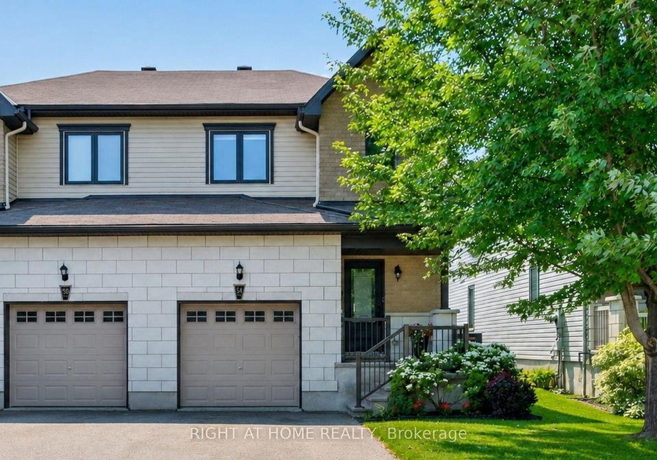 84-francis-street-carleton-place-ontario-x13577880