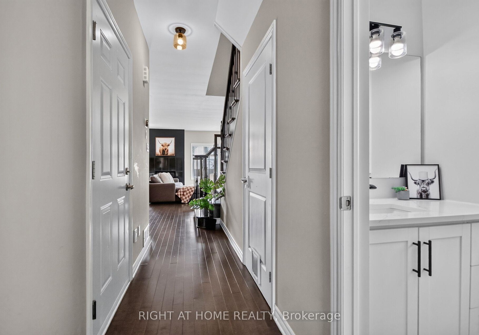 84-francis-street-carleton-place-ontario-x13577880