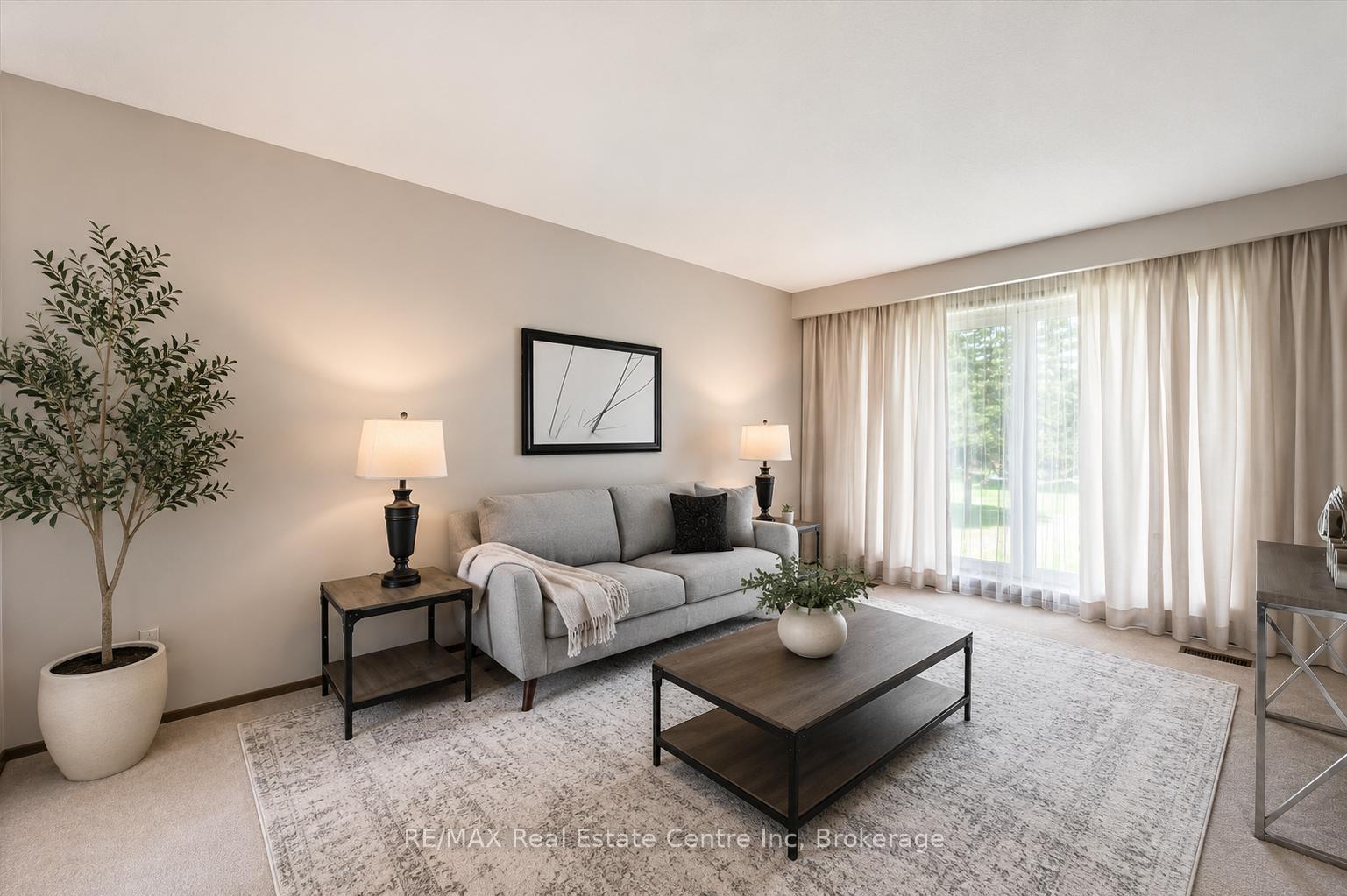 17-glenda-court-guelph-ontario-x13577882