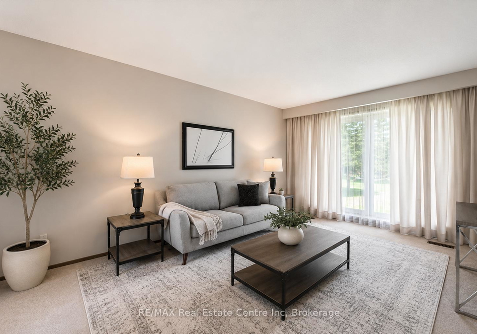 17-glenda-court-guelph-ontario-x13577882