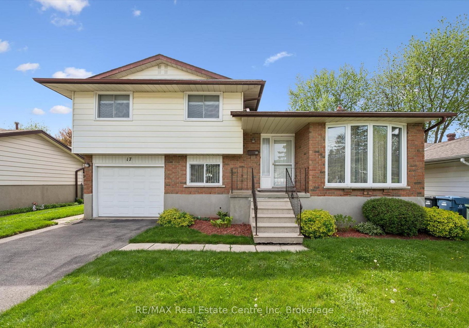 17-glenda-court-guelph-ontario-x13577882