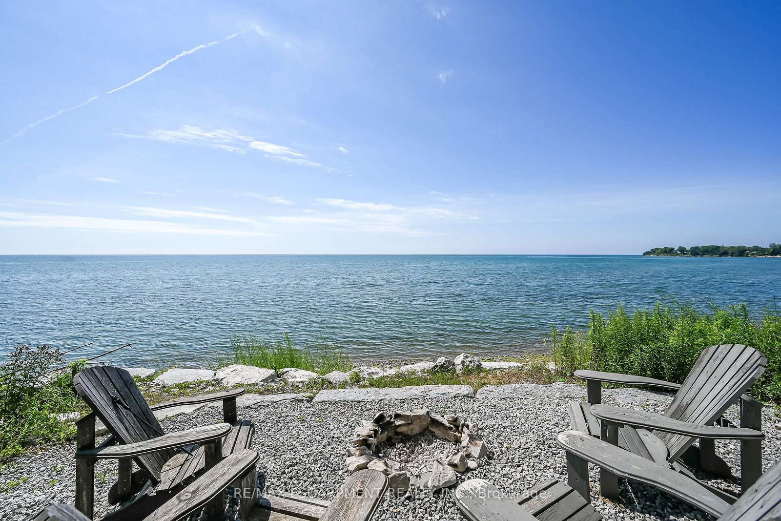 964-south-coast-drive-haldimand-ontario-x13577894