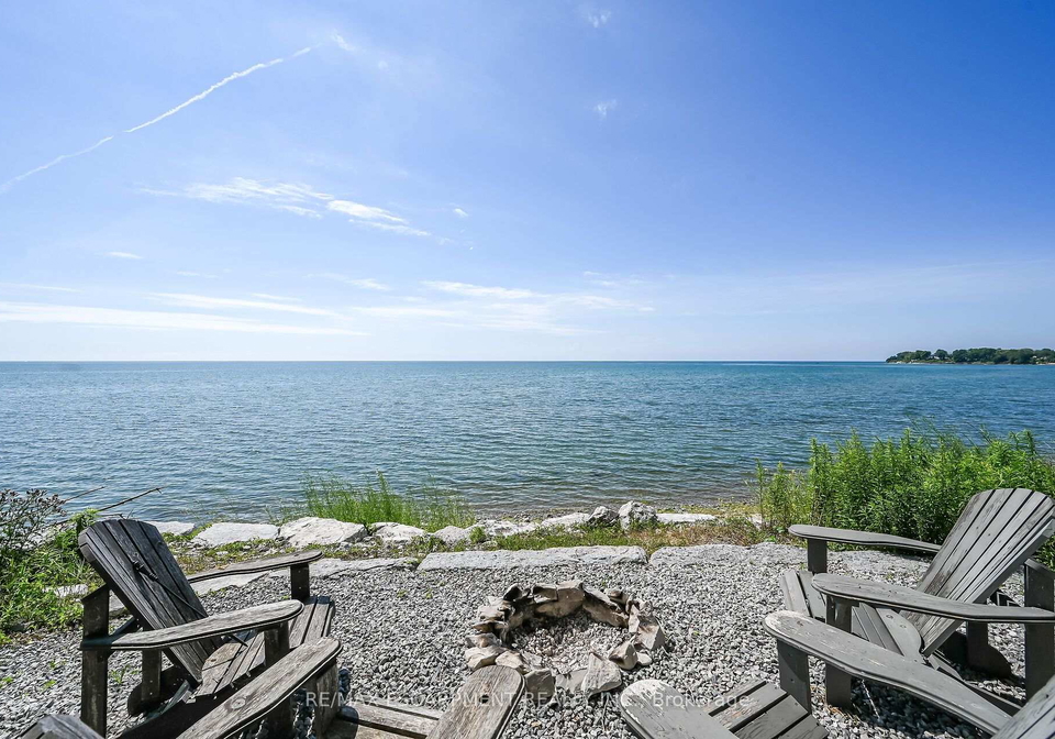 964-south-coast-drive-haldimand-ontario-x13577894