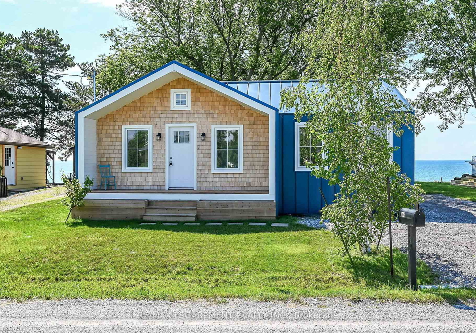 964-south-coast-drive-haldimand-ontario-x13577894