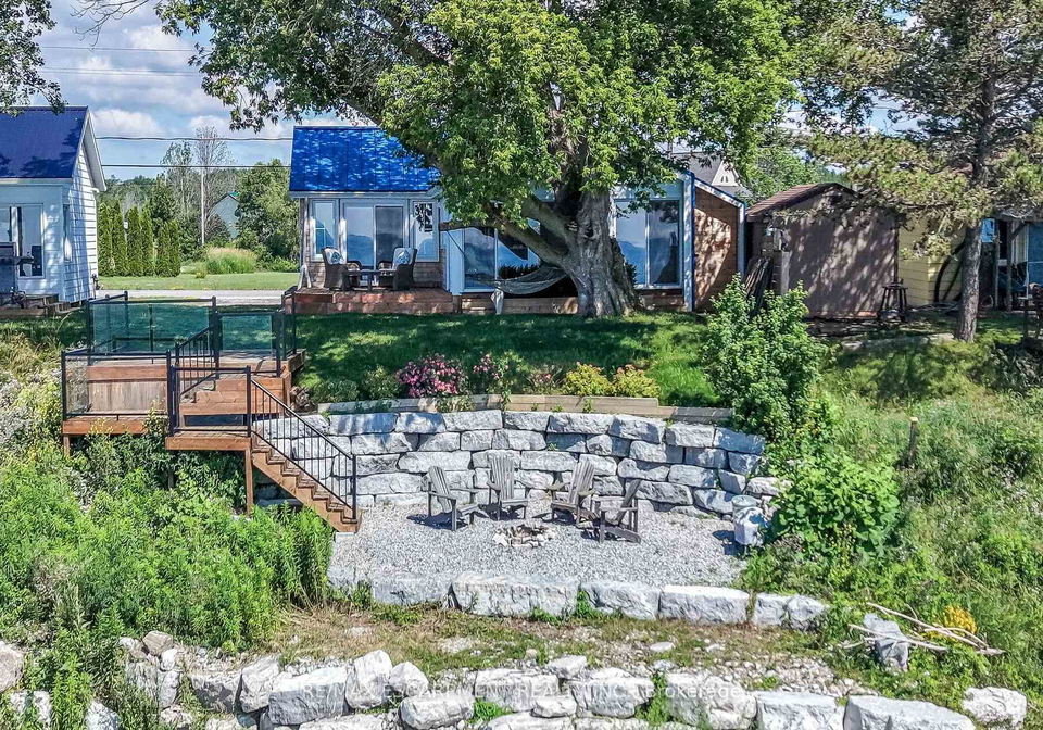 964-south-coast-drive-haldimand-ontario-x13577894