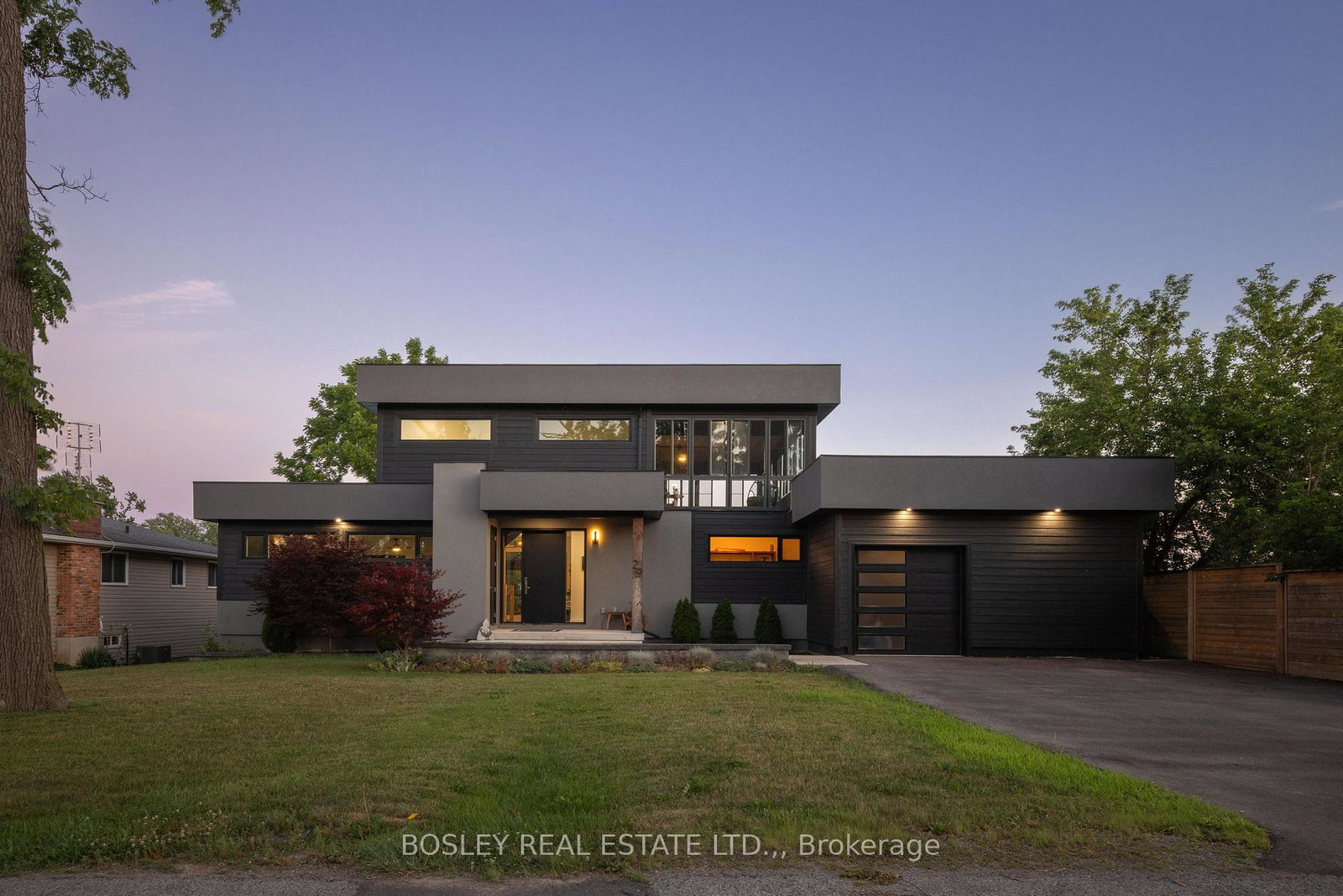 29-rosedale-avenue-thorold-ontario-x13577900