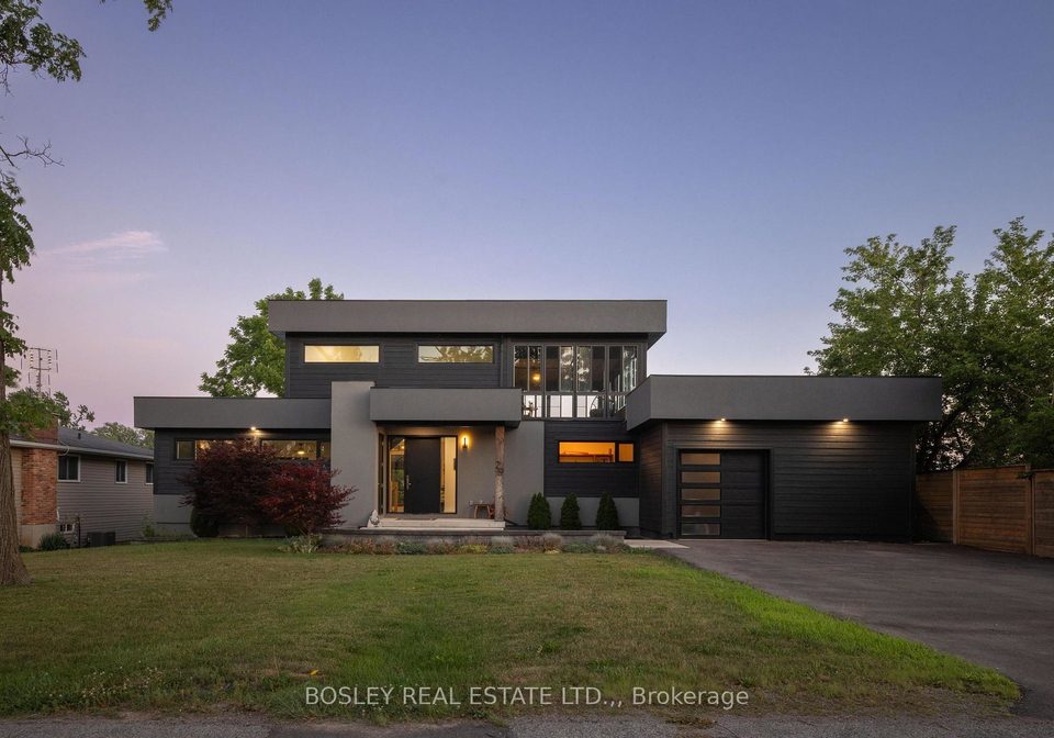 29-rosedale-avenue-thorold-ontario-x13577900