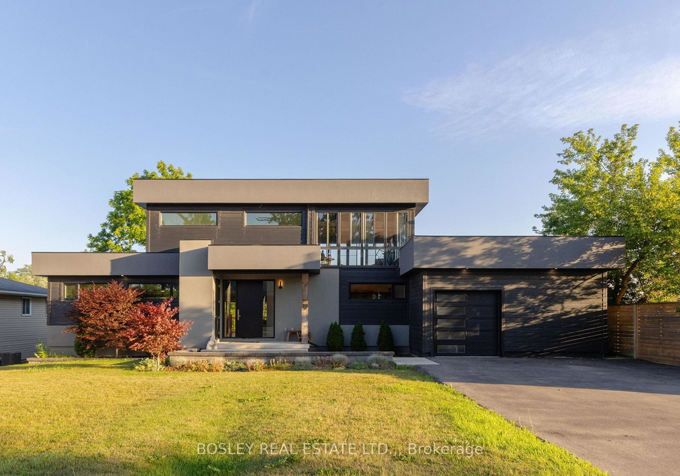 29-rosedale-avenue-thorold-ontario-x13577900
