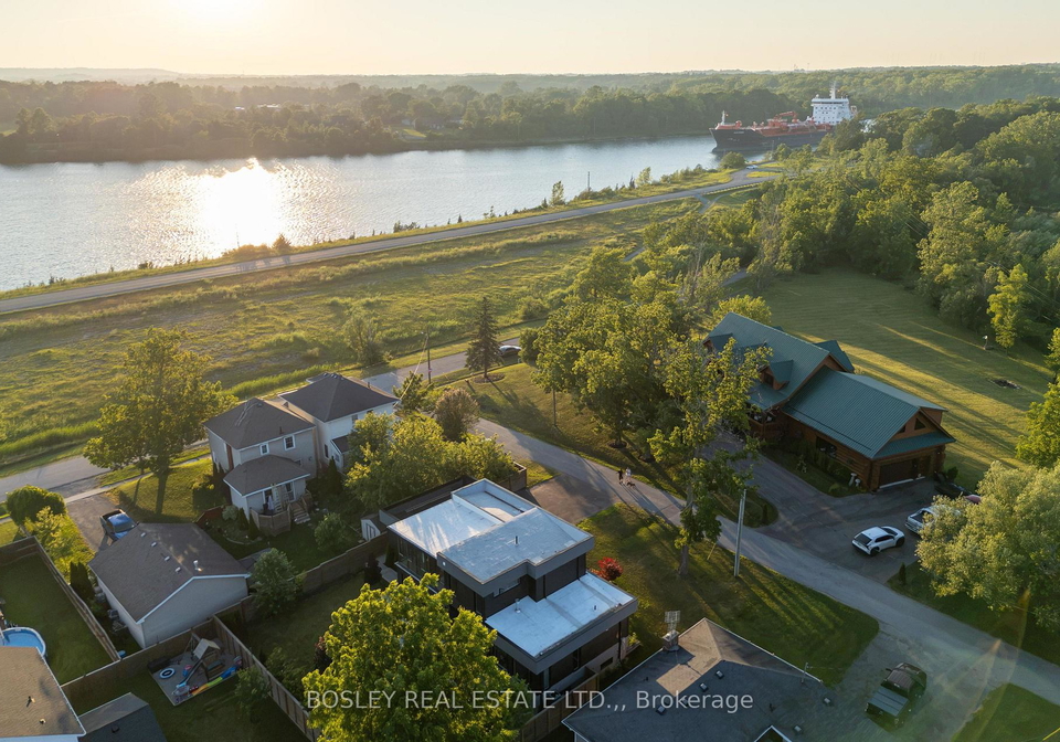 29-rosedale-avenue-thorold-ontario-x13577900