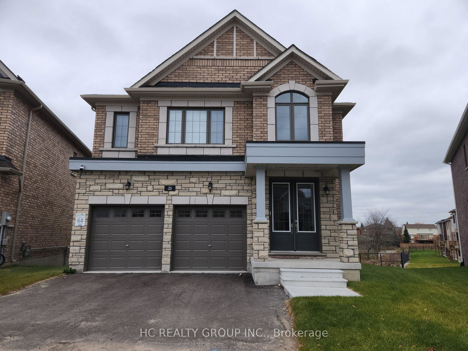 23-lumb-drive-cambridge-ontario-x13577910