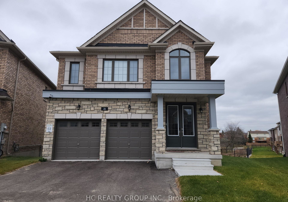 23-lumb-drive-cambridge-ontario-x13577910