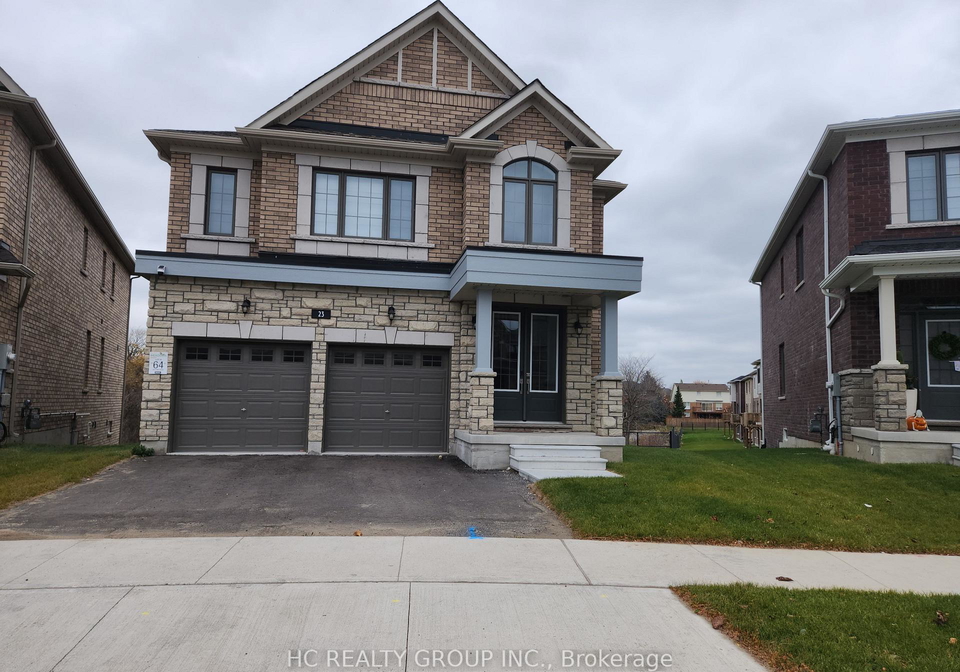 23-lumb-drive-cambridge-ontario-x13577910