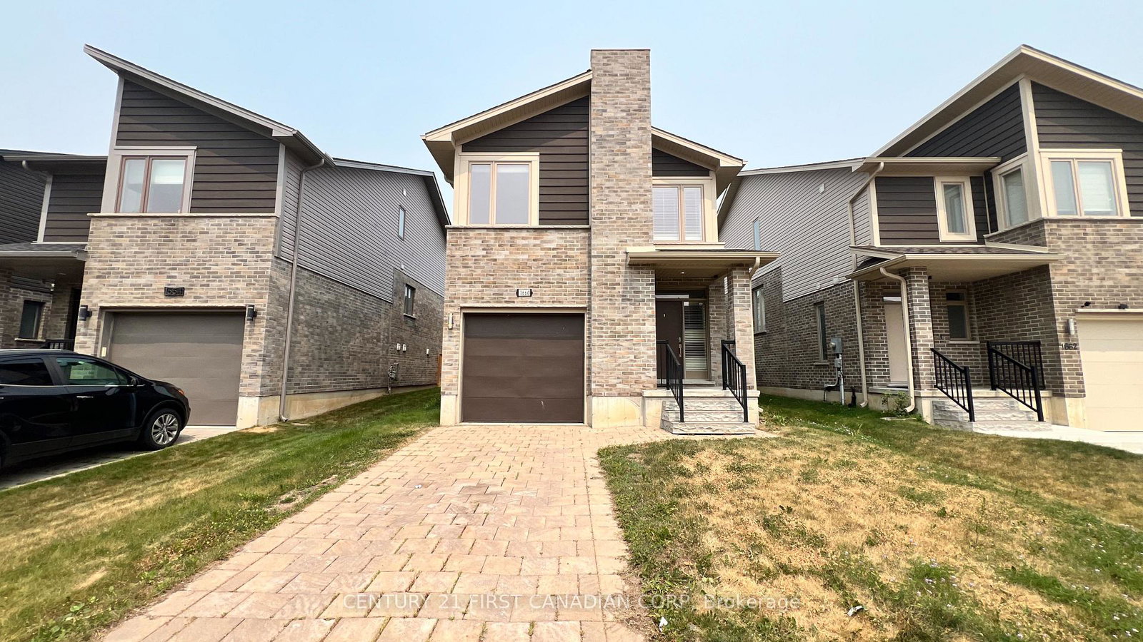 1660-valhalla-street-london-north-ontario-x13577914