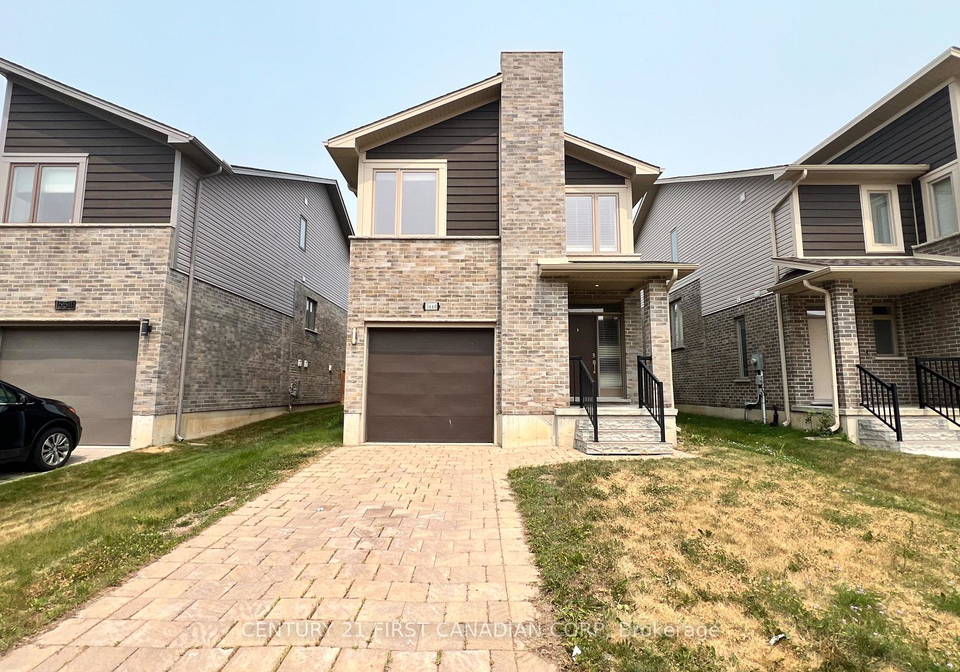 1660-valhalla-street-london-north-ontario-x13577914