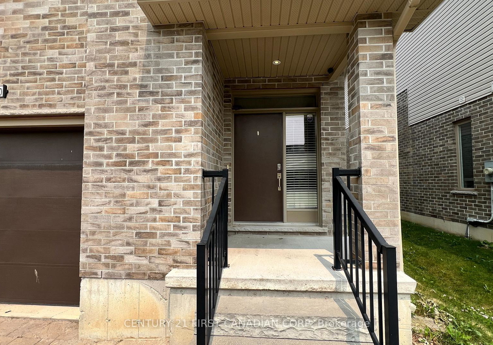 1660-valhalla-street-london-north-ontario-x13577914