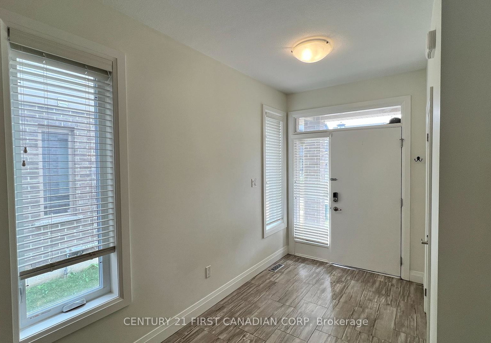 1660-valhalla-street-london-north-ontario-x13577914