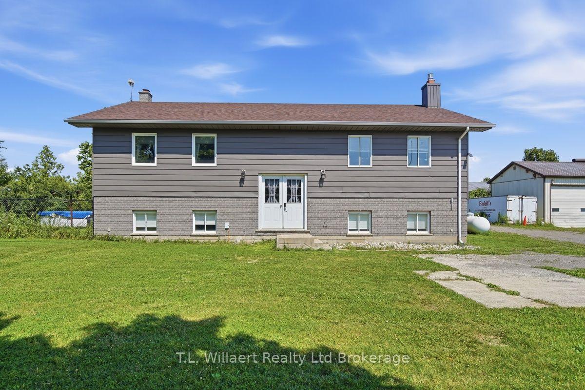 25130-argyle-line-west-elgin-ontario-x13577916