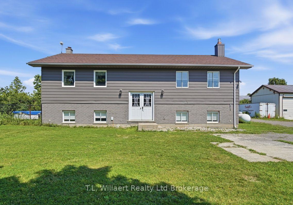 25130-argyle-line-west-elgin-ontario-x13577916