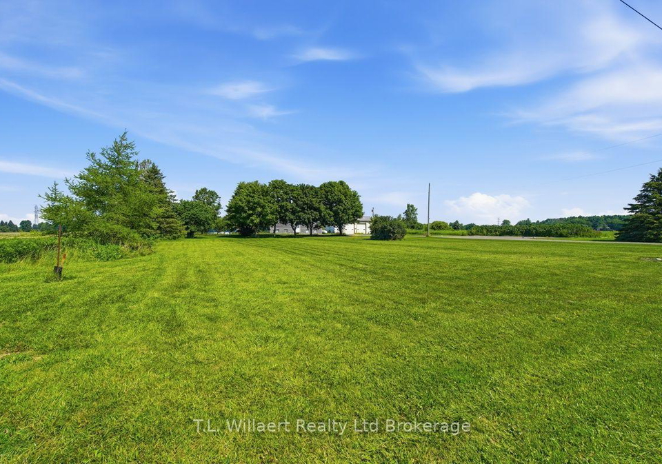 25130-argyle-line-west-elgin-ontario-x13577916