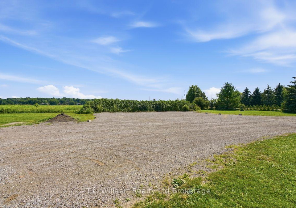 25130-argyle-line-west-elgin-ontario-x13577916