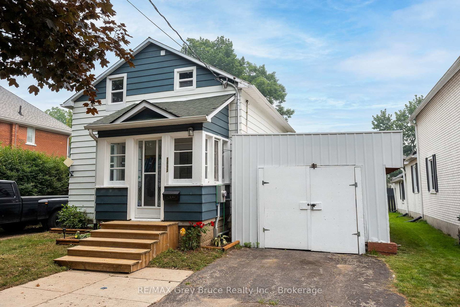 1693-8th-avenue-e-owen-sound-ontario-x13577918