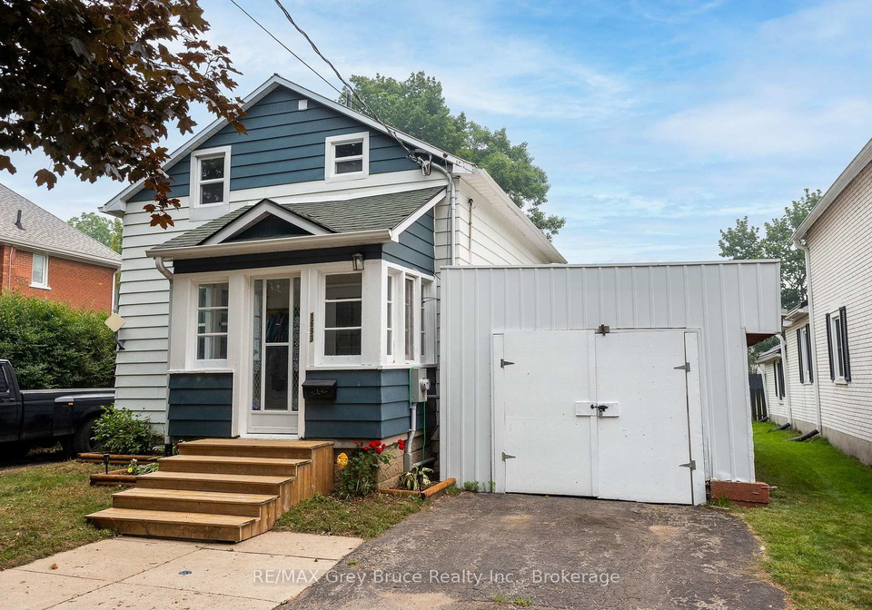 1693-8th-avenue-e-owen-sound-ontario-x13577918