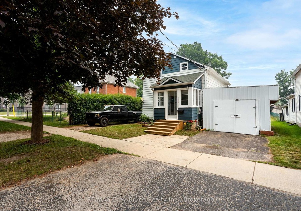 1693-8th-avenue-e-owen-sound-ontario-x13577918