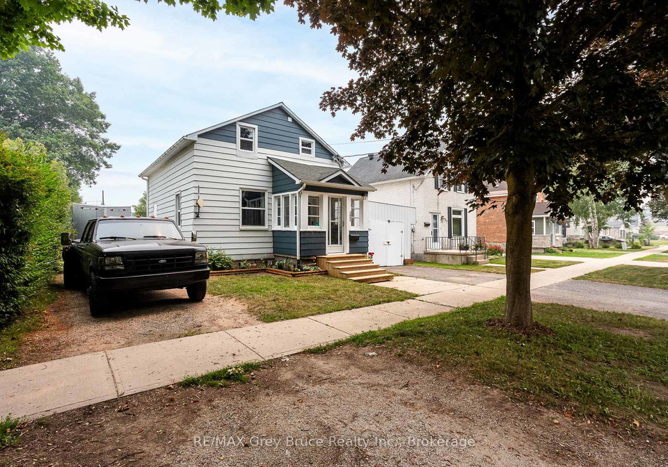 1693-8th-avenue-e-owen-sound-ontario-x13577918