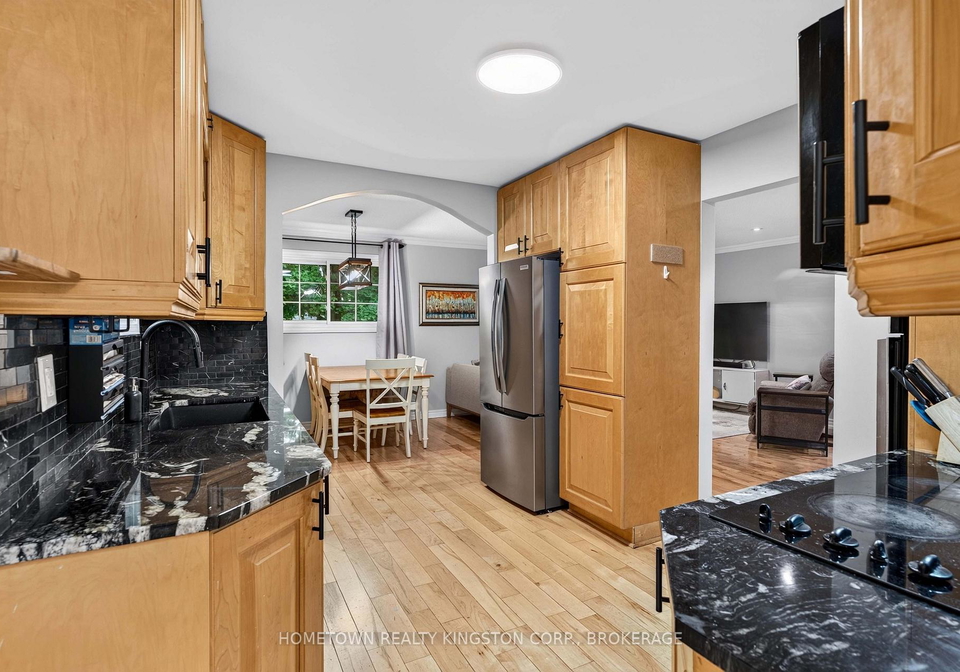 60-guthrie-drive-kingston-ontario-x13577926