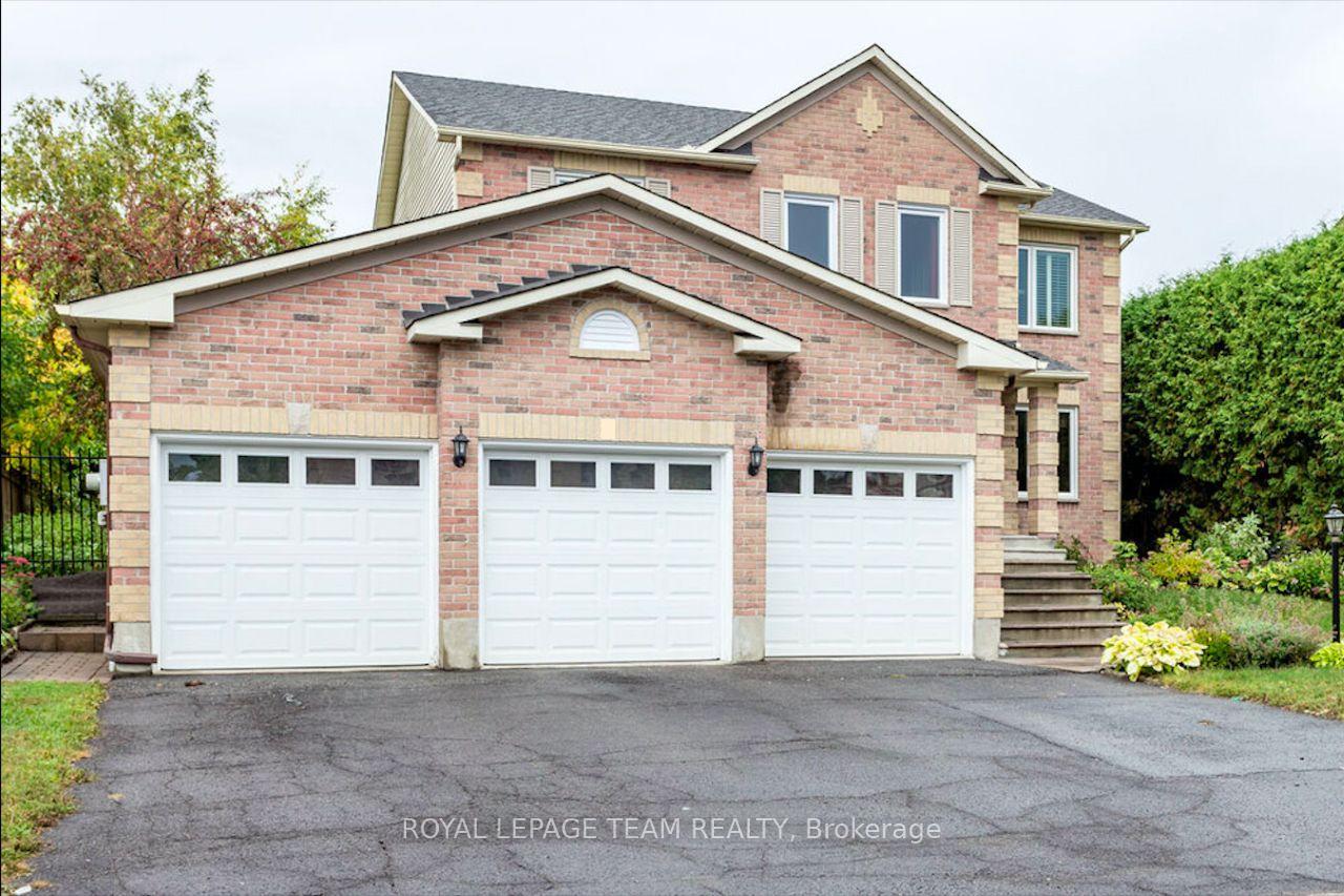 3-tower-hill-crescent-kanata-ontario-x13577932