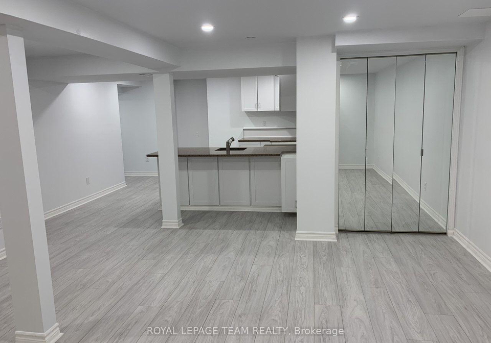 3-tower-hill-crescent-kanata-ontario-x13577932