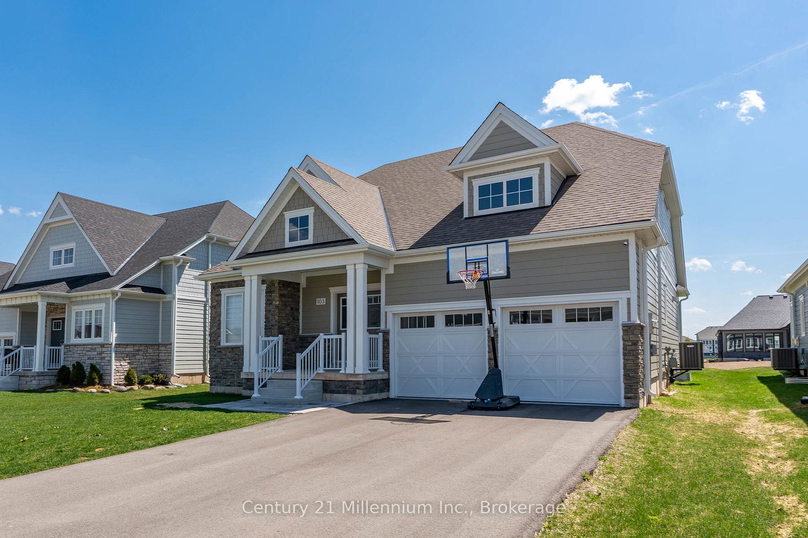 103-laurens-lane-georgian-bluffs-ontario-x13577936