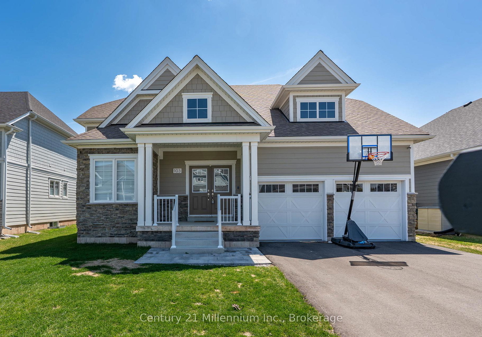103-laurens-lane-georgian-bluffs-ontario-x13577936