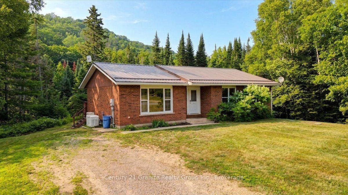 30871-hwy-28-highway-bancroft-ontario-x13577992