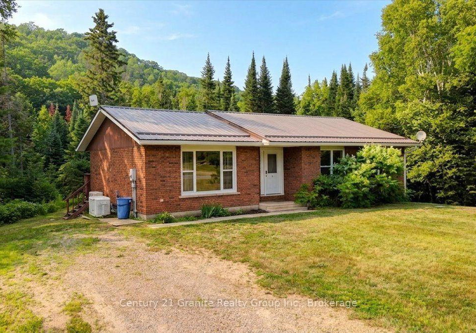 30871-hwy-28-highway-bancroft-ontario-x13577992